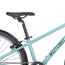 Barncykel Motobecane ABC Débuts 24in 7v Glossy Light Blue