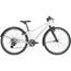 Lasten polkupyörä Motobecane ABC Débuts 24in 7v Glossy White