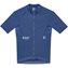 French Blue