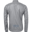 Cykeljakke Void Core Wind Jacket Herre Grå