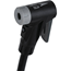 Jalkapumppu Made One S.Pump 40