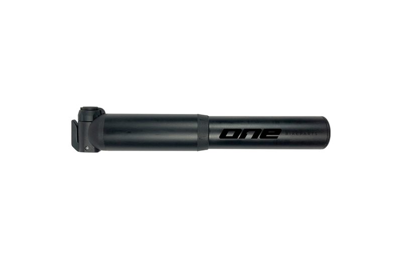 Minipump Made One M.Pump 70