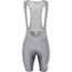 Cykelbyxor Void Core Bib Shorts 2.0 Dam Grå