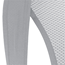Cykelbyxor Void Core Bib Shorts 2.0 Dam Grå