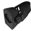 Wahoo Radar Mount