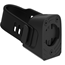 Wahoo Radar Mount