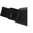 Wahoo Radar Mount