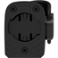 Wahoo Radar Mount