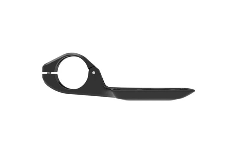 Wahoo ELEMNT ROAM 3 & BOLT 3 Mount Out Front