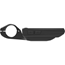 Wahoo ELEMNT ROAM 3 & BOLT 3 Mount Out Front