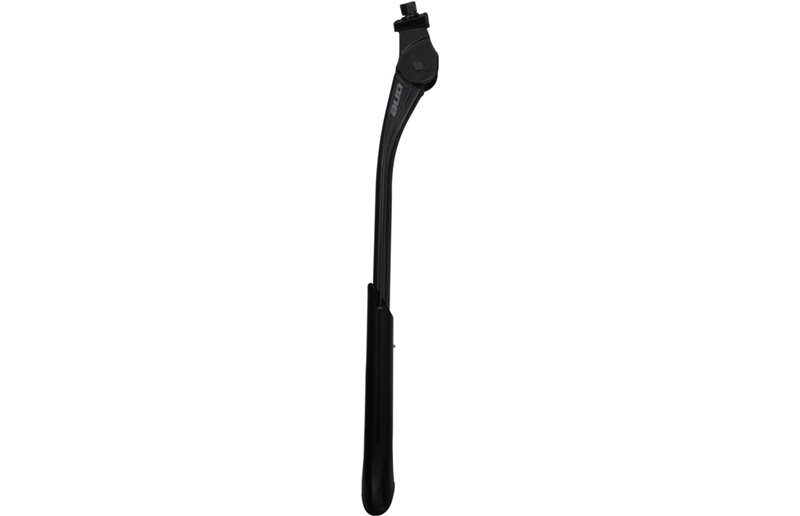 Cykelstöd Made One Mid.Stand 26-29"
