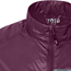 Cykeljacka Void Core Wind Jacket Dam Lila