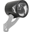 Cykellampa fram Herrmans MR8 E-bike Front Bike Light