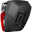 Cykellampa bak Herrmans H-Trace Mini Dynamo Rear Light