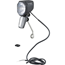 Cykellampa Spanninga Kendo XD Dynamo Front Light