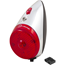 Cykellampa Spanninga Nr. 9 E-bike Rear Bike Light
