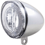 Cykellampa Spanninga Swingo XE E-bike Front Bike Light