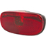 Sykkellykt Spanninga Duxo XB Battery Rear Bike Light