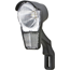 Cykellampa Spanninga Galeo dynamodriven lampa