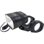 Cykellampa Spanninga Axendo 100 Speed Pedelec Front Bike Light