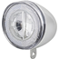Cykellampa Spanninga Swingo-XE 6-36VDC Front Bike Light