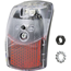 Cykellampa Spanninga Pixeo XB Rear Bike Light