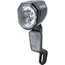 Cykellampa Spanninga Kendo XE 6-36VDC E-bike Front Bike Light