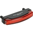Cykellampa Spanninga Pimento XE 50 Rear E-bike Light