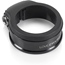 Sadelstolpsklämma XLC PC-A02 31,8mm