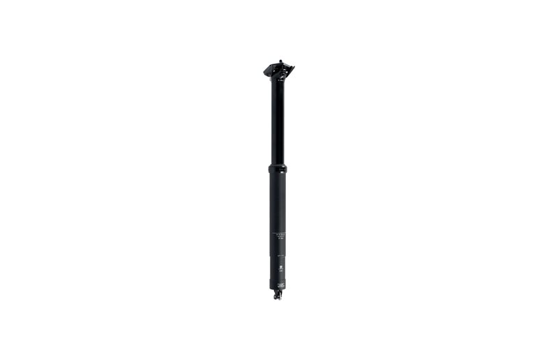 Dropper Post XLC SP-T21 ICR 31,6mm