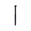 Dropper Post XLC SP-T21 ICR 31,6mm