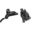 Skivbromsset SRAM Maven Silver B1