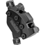 Skivbromsset SRAM Maven Silver B1
