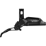 Skivbromsset SRAM Maven Silver B1