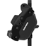 Skivbromsset SRAM Maven Silver B1