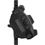 Skivbromsset SRAM Maven Silver B1