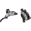 Skivbromsset SRAM Maven Ultimate B1