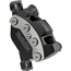 Skivbromsset SRAM Maven Ultimate B1