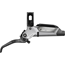 Skivbromsset SRAM Maven Ultimate B1