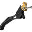 SRAM Maven Lever Tuning Kit Ultimate/Silver Aluminium
