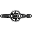 Vevparti SRAM XX DH T-Type DUB 34T 55mm Chainline