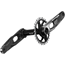 Vevparti SRAM XX DH T-Type DUB 34T 55mm Chainline