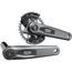 Effektmätare SRAM GX Eagle Quarq T-Type AXS DUB 32T 55mm Chainline