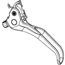 Bromsspak SRAM Maven Silver B1 Lever Blade Kit Aluminium