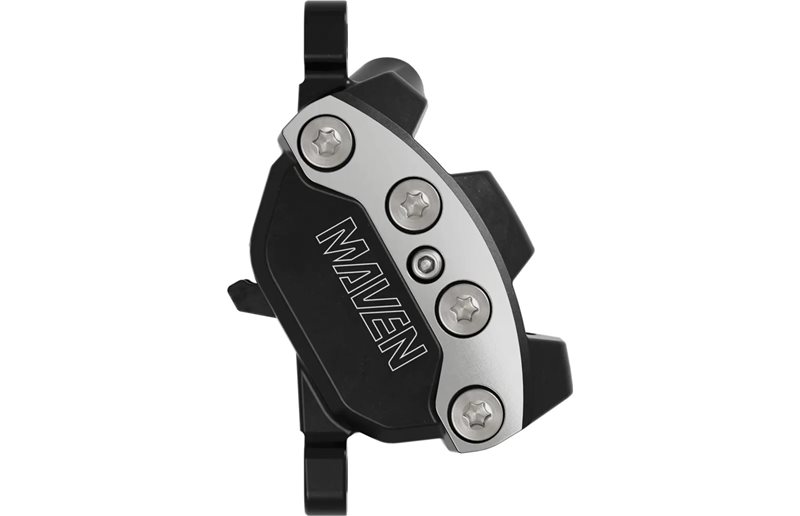 Bromsok SRAM Maven Ultimate B1 Caliper Assembly