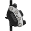 Bromsok SRAM Maven Ultimate B1 Caliper Assembly
