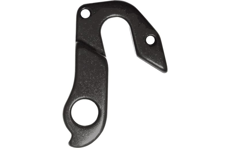 Växelöra XLC Dropout hanger DA-100