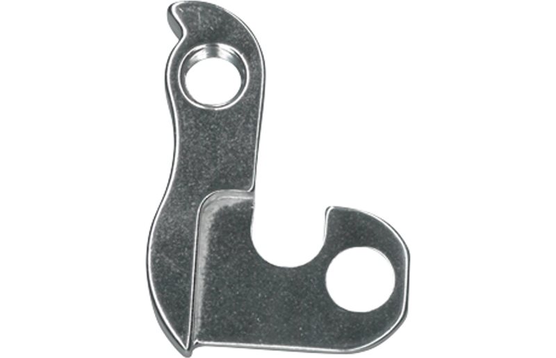 Växelöra XLC Dropout hanger DO-A03