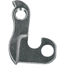 Växelöra XLC Dropout hanger DO-A03