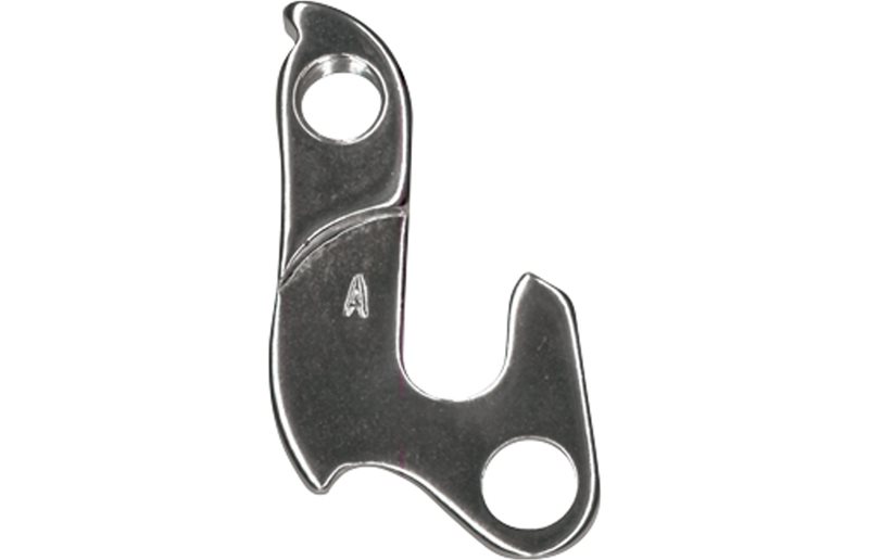 Växelöra XLC Dropout hanger DO-A04